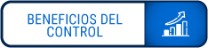 Beneficios de Control Fiscal